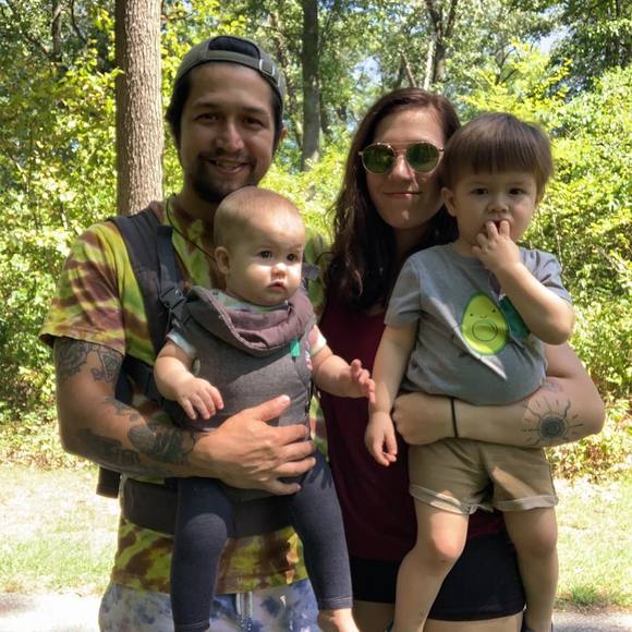 Meet your Posher, Eva - Picture 1 of 1